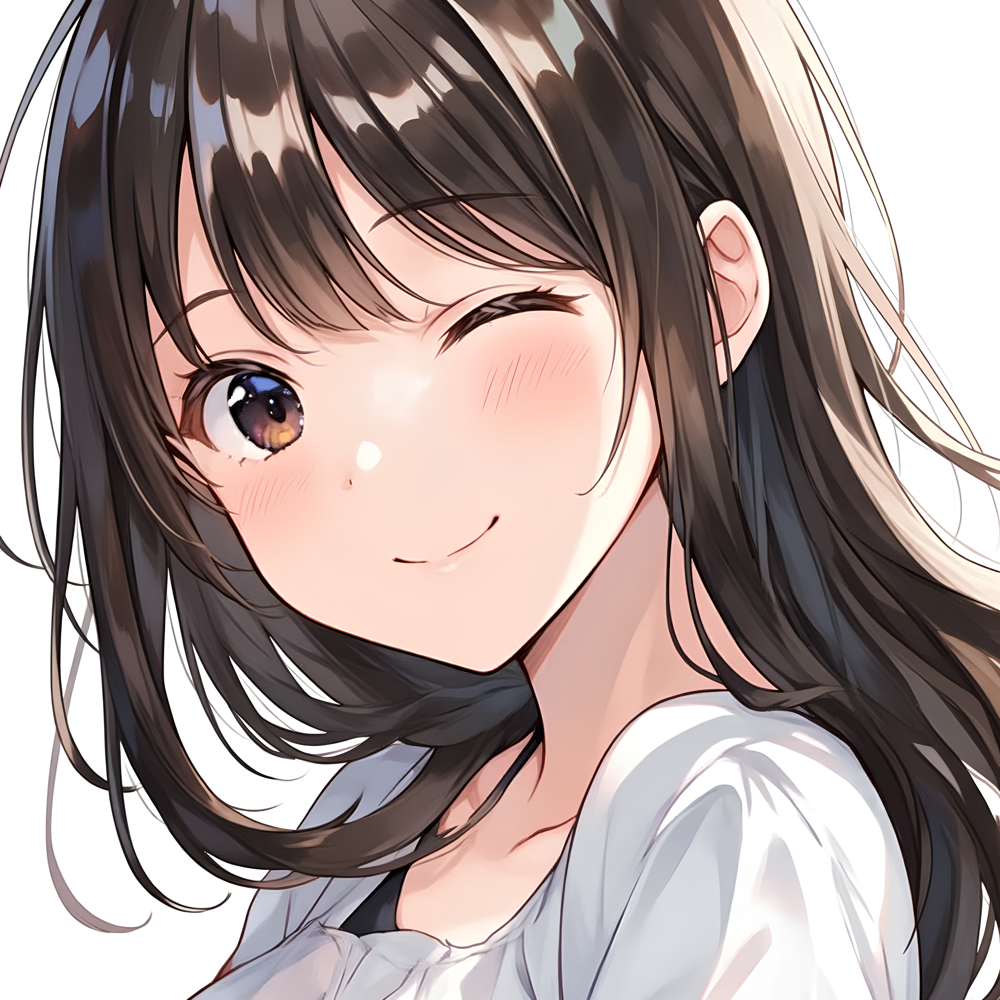 亚洲人不适合欧美产品护肤_成人av天堂第一区二区_亚洲欧美一区二区日韩_国产无遮挡高清毛片_精品久久香蕉国产线看观看gif_免费观看女人一摸全是水_国产精品久久久久白丝jk_一级特级黄色毛片|明起我国进入“七下八上”防汛关键期 请记牢“十要十不要”